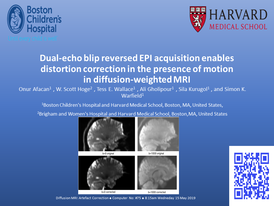 ISMRM2019_1